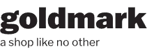 Goldmark
