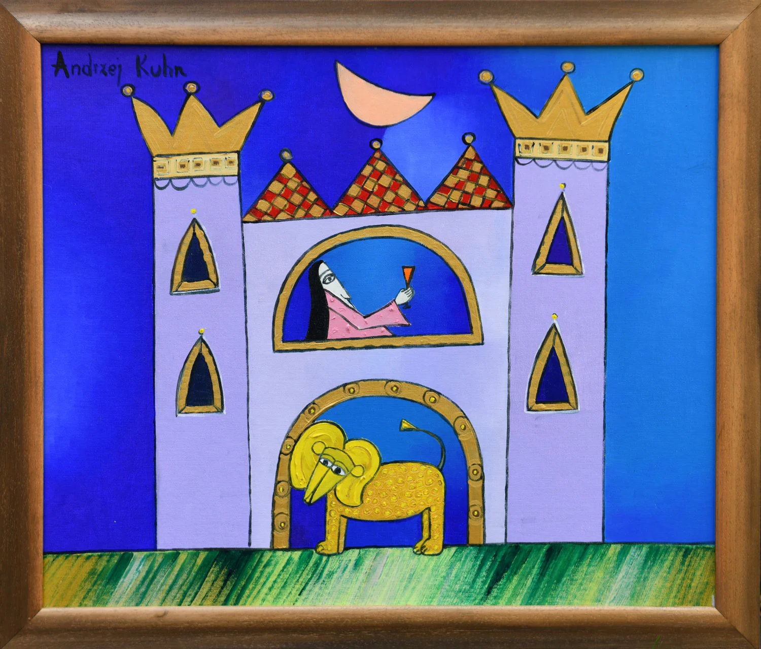 Thumbnail 2