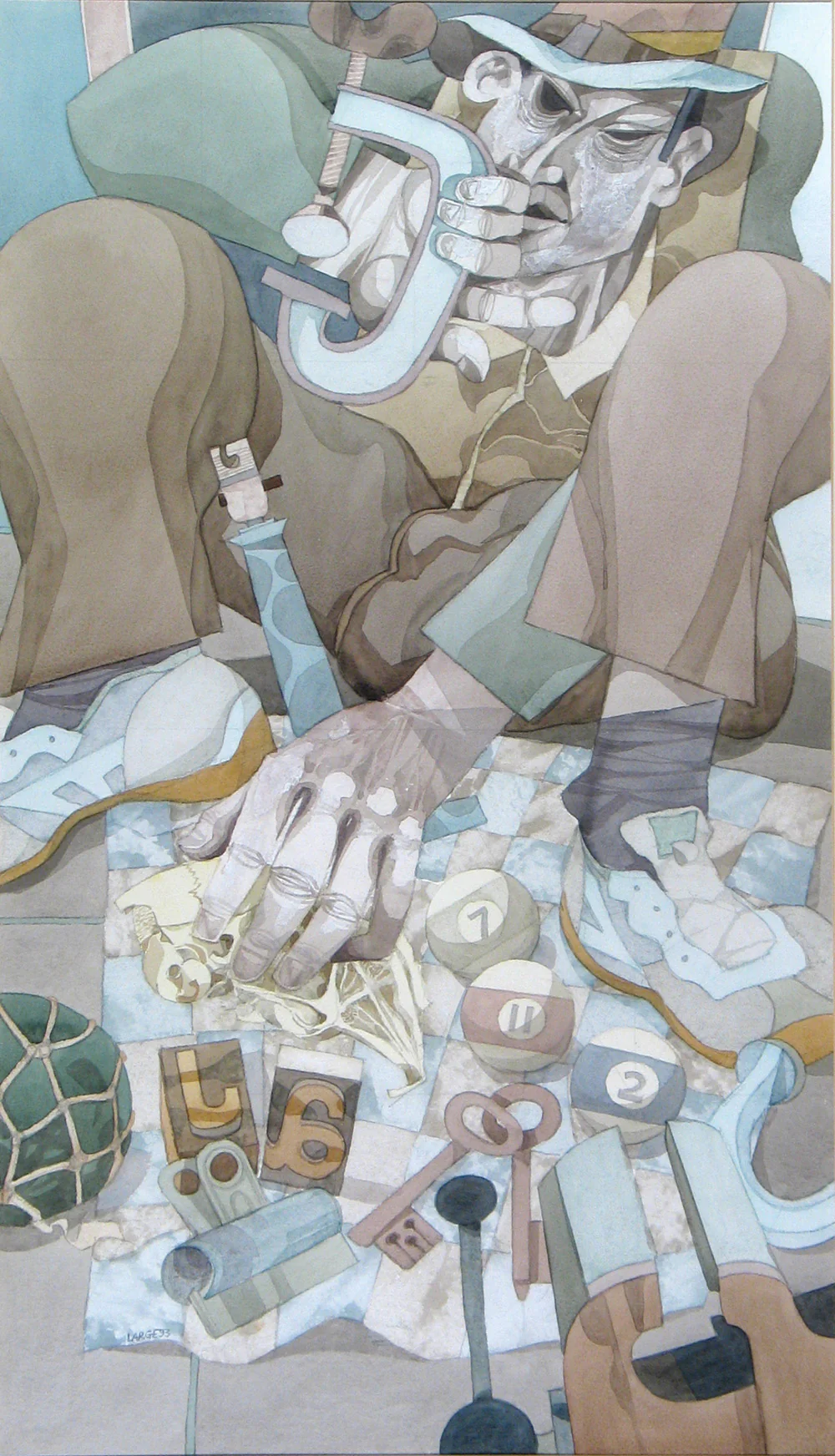 Thumbnail 1