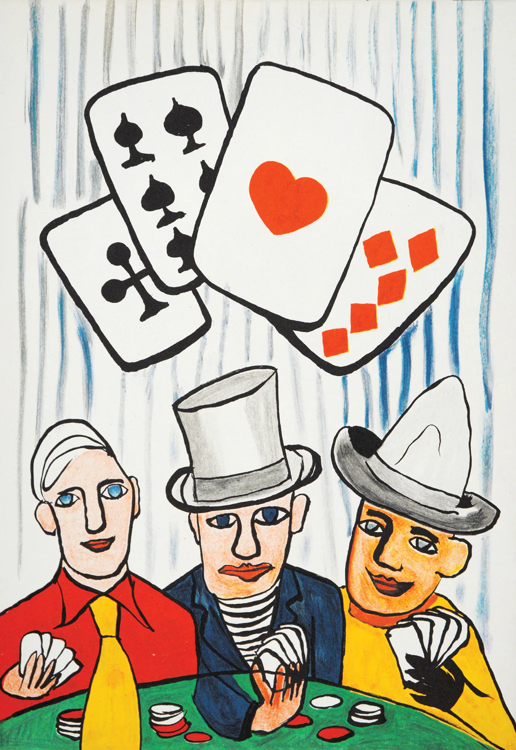 Thumbnail 1